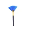 Computer Clean Brush Keyboard Dusting Tool for Laptop Screen Electronic Devices 1