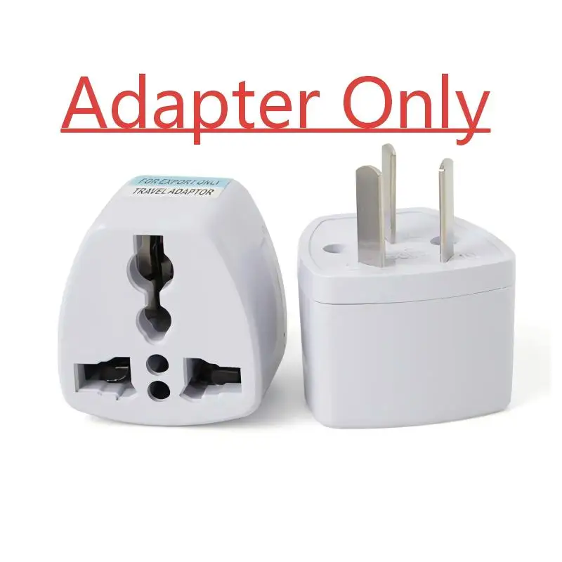 COXO Dental Anestheisa Booster Injector COXO GENI Pro Painless Local Oral Anesthesia Lcd Display Dentistry Equipment