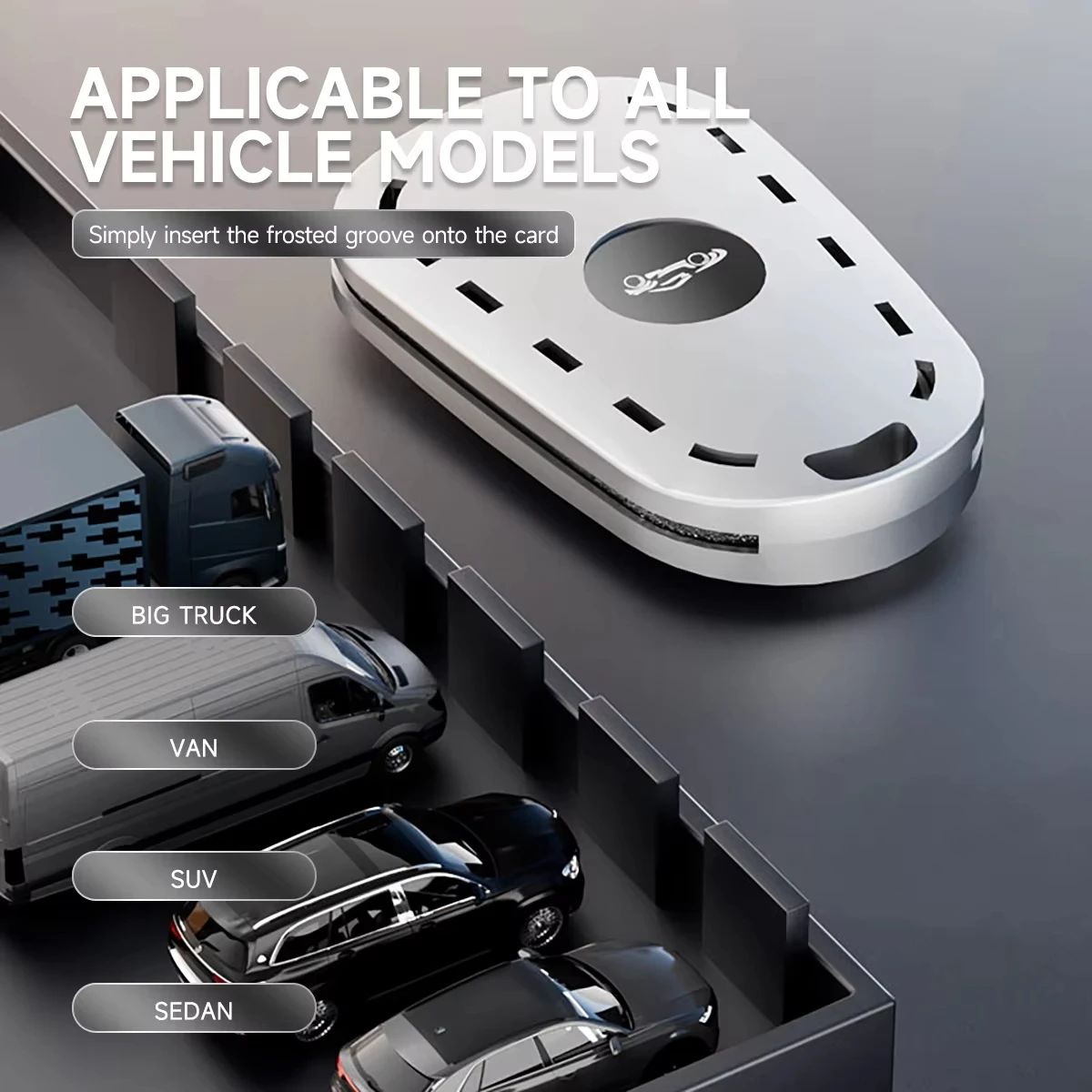Riparazione spazzole tergicristallo per auto, universale, portatile, per camion, spazzole tergicristallo disossate, riparazione della striscia di gomma, riparazione della spazzole tergicristallo per auto - Image 4