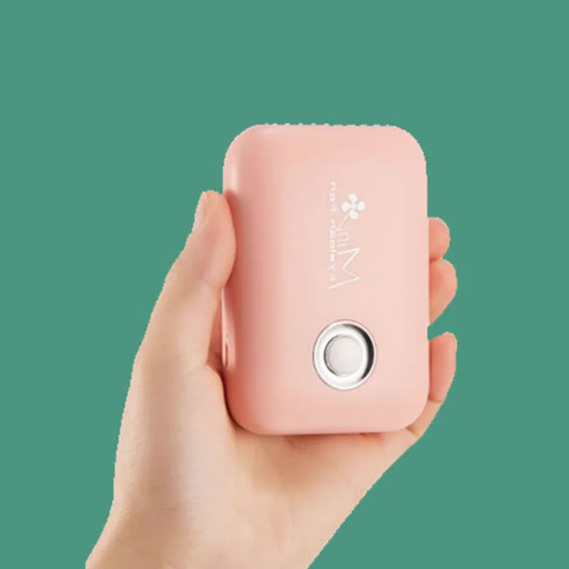 USB 미니 속눈썹 선풍기 드라이어, 접목 속눈썹, 인조 속눈썹, 마스카라 접착제, 속건성 속눈썹, 익스텐션 용품, 메이크업 도구