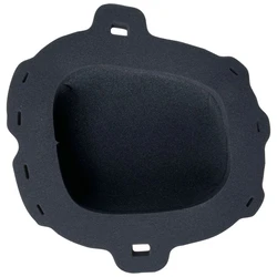 Air Filter Cleaner  Motorcycle  For Honda CRF 450 R 450R 450RWE 450RX CRF450R 2021-2023 150230 HFF1031