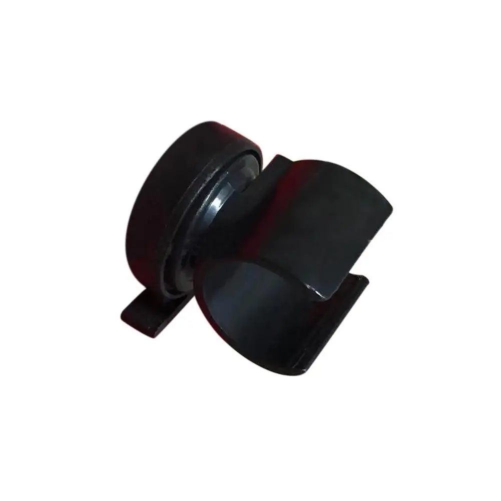 Tactical Helmet Flashlight Holder Black Flashlight Holder Climbing Outdoor F2 Accessories Helmet Stents Headpiec weapon flashlight accessories