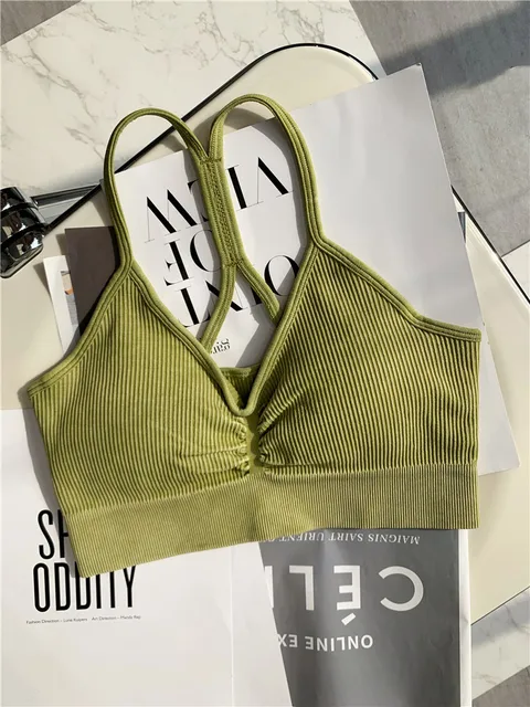 grass-green-100016652