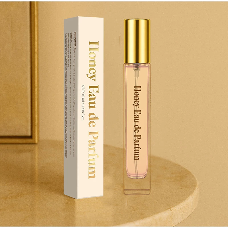 Eau de cologne bergamotto miele profumo spray essenza naturale_voghion.com