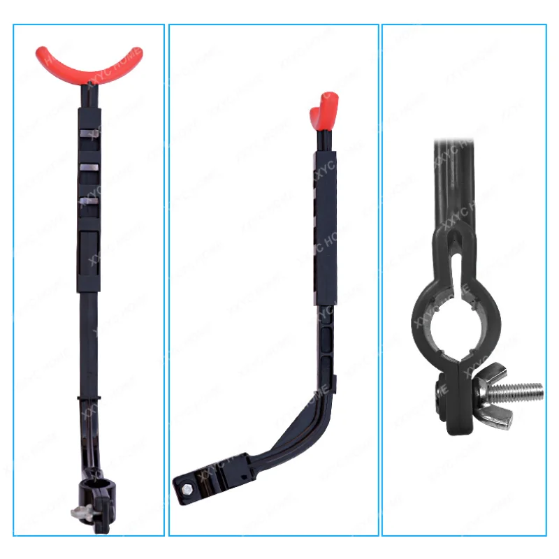 

Golf Arm Corrector Swing Posture Brace