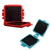 Microwave Toastie Maker,Toastie Maker Microwave,Microwave Toaster Sandwich Maker,Microwave Toastie Sandwich Maker 5