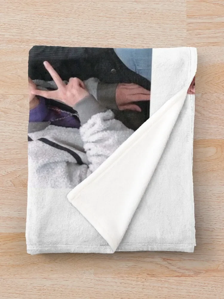 Ateez n ��Ʈ ������ ���, �Ϳ��� �ҷ��� ���, ��ũ�� ����