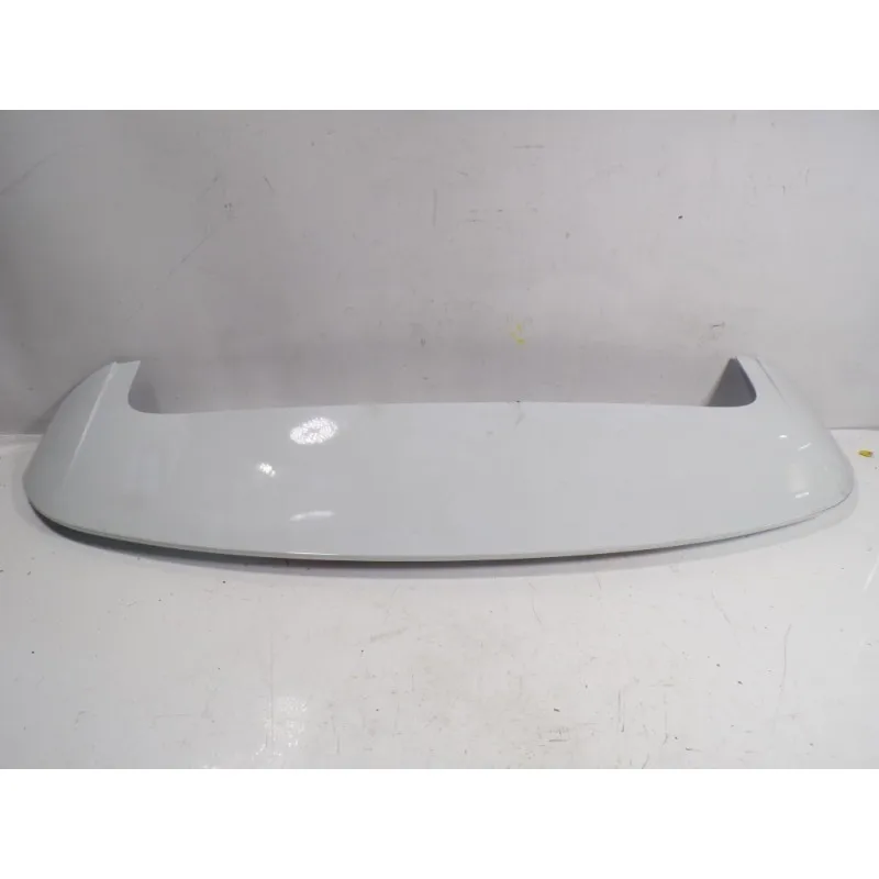 Spoiler Posteriore/16980240 Per Kia Xceed 1.4 Tgdi Cat