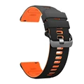 Black Orange