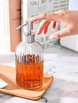 Изображение товара 0