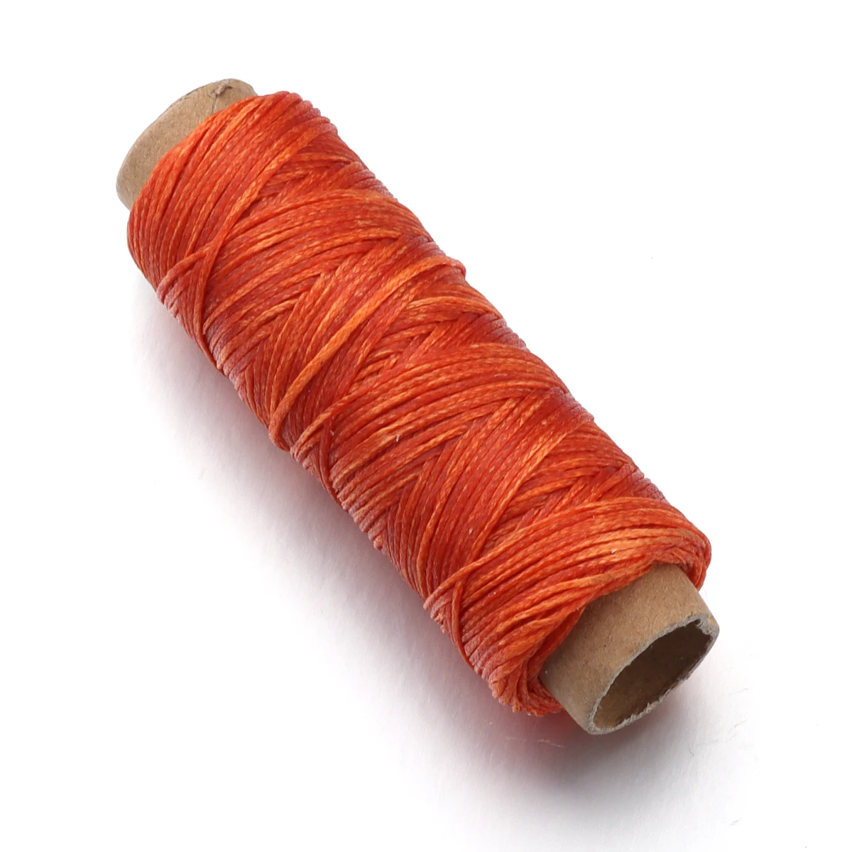 Orange Red