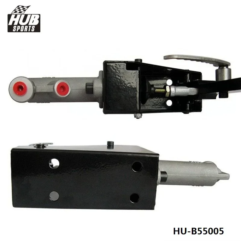 Universal Hydraulic Drift E-Brake Racing Hydraulic Handbrake With Master Cylinder For Toyota corolla HU-B55005