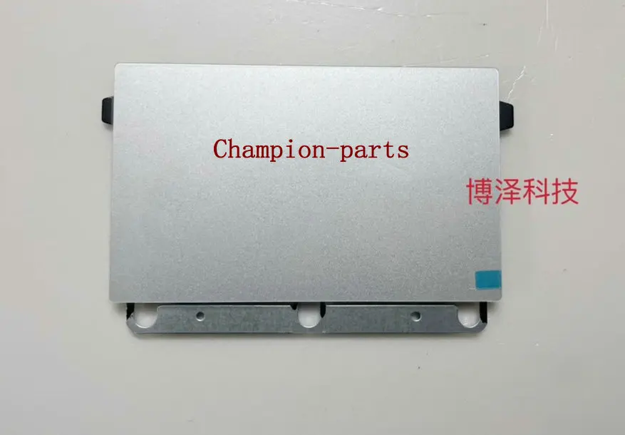 

MLSE, в наличии, новинка, сенсорная панель для ноутбука XIAOMI RedmiBook 14 XMA1901 XMA1901-DA, сенсорная панель, кнопки для мыши, быстрая доставка