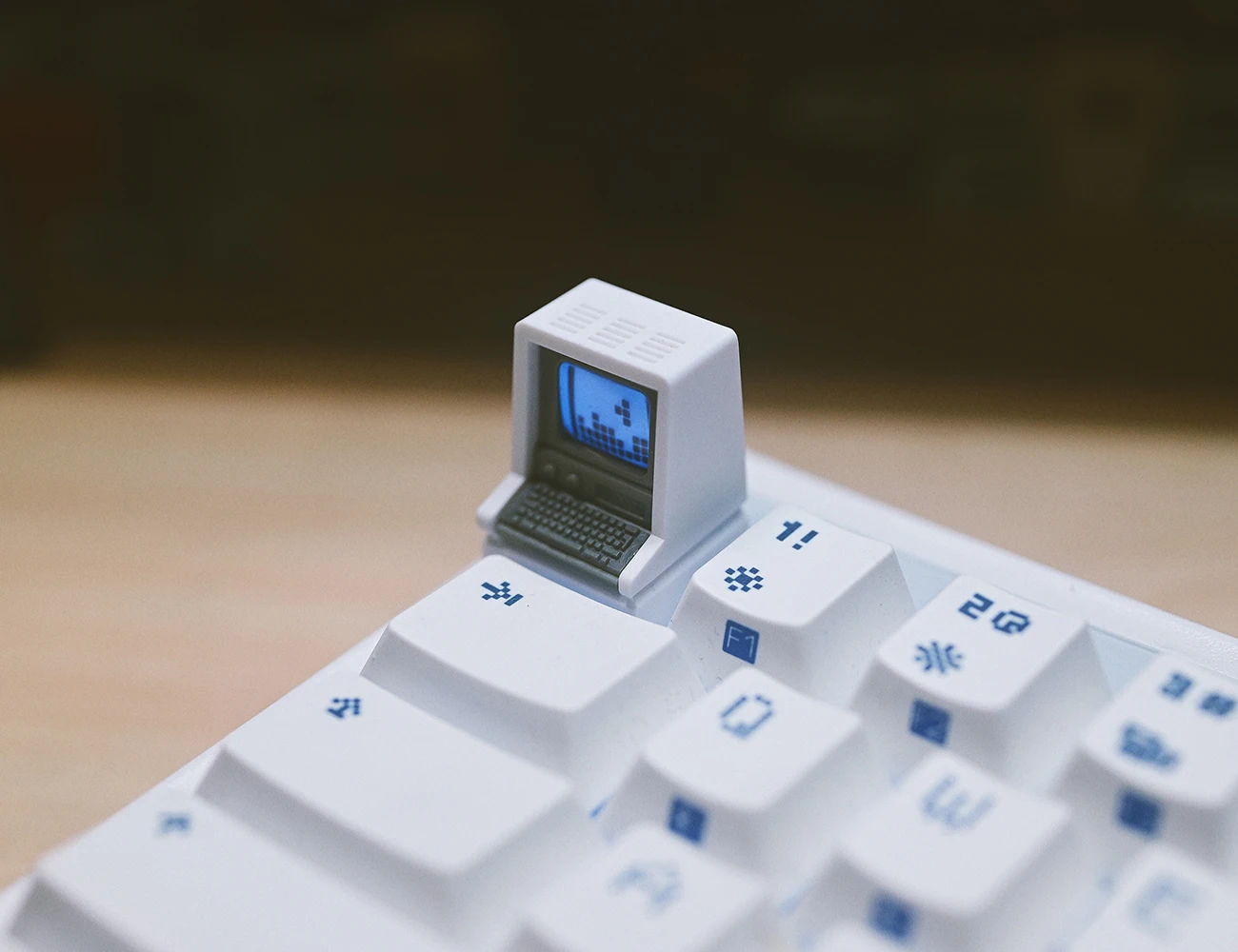periféricos de computador