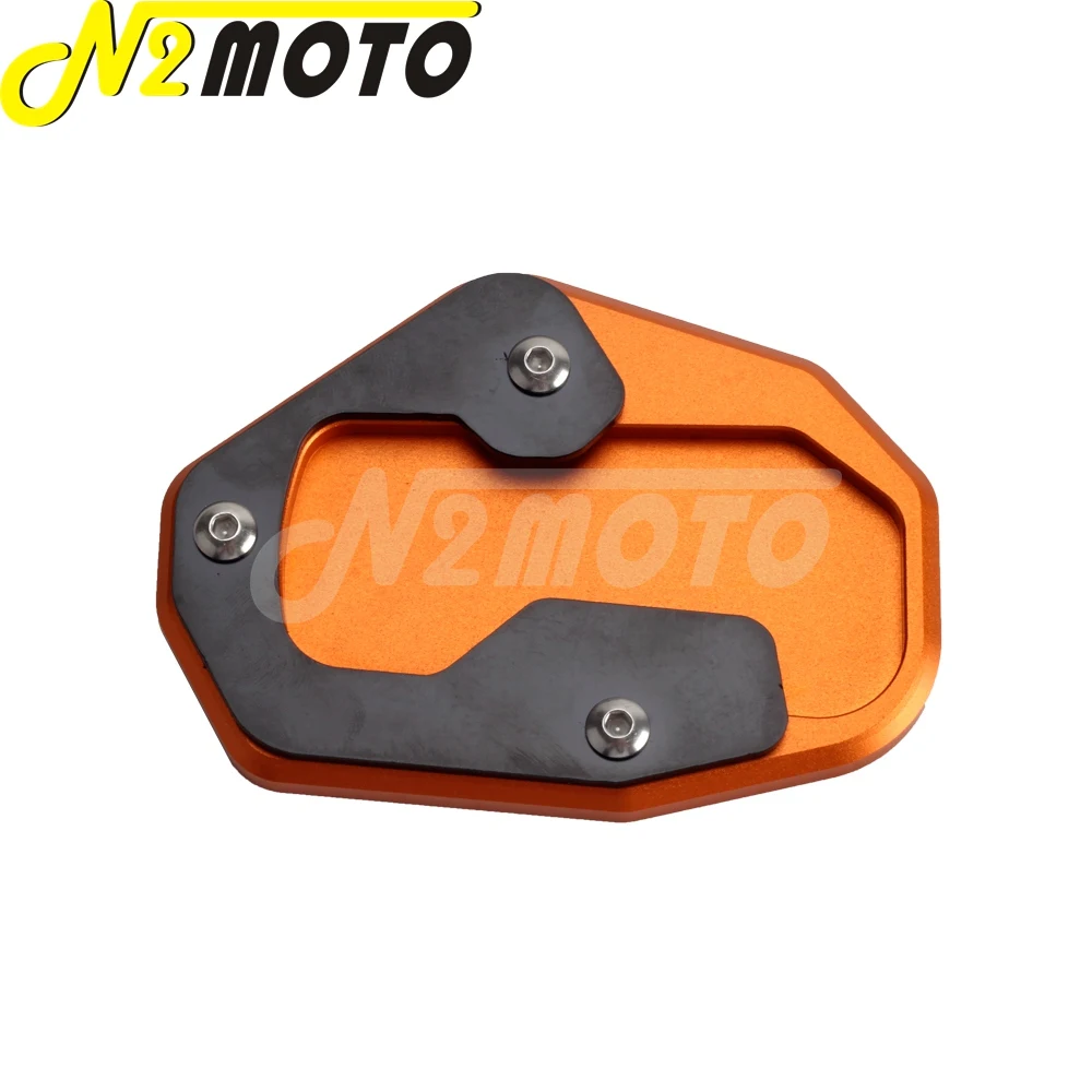 ׼ ű ĵ Ȯ ÷Ʈ ǲ ̵ ĵ Ȯ е, Ҹ  Ƹ޸ī 1250 RA1250 S ADV 2020-2022
