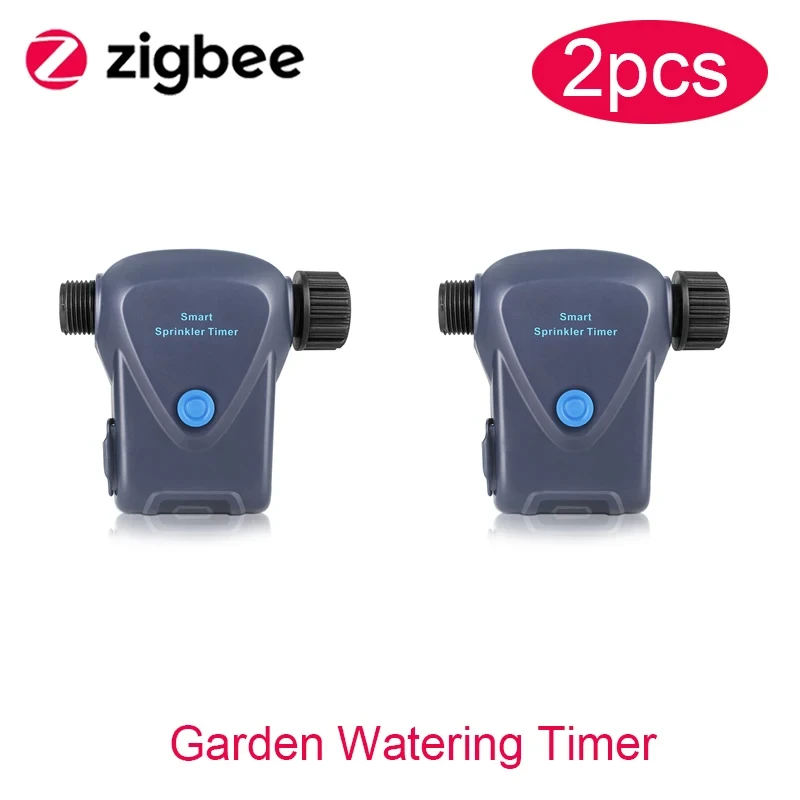 2 pcs
