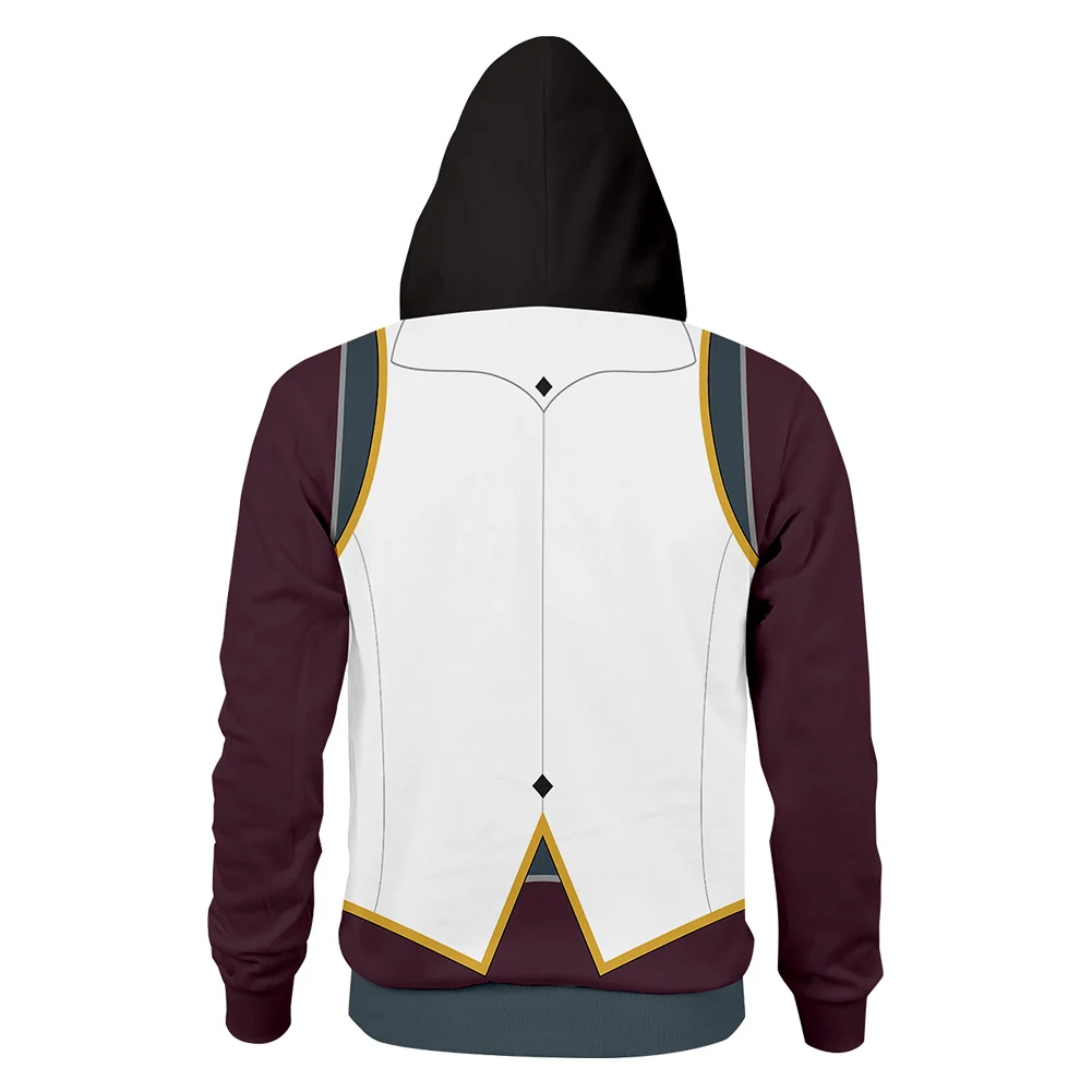 Arcane: LoL - Viktor ڽ ĵ 3D Ʈ ĵ Ʈ ,   ĳ־ ƮƮ Ǯ