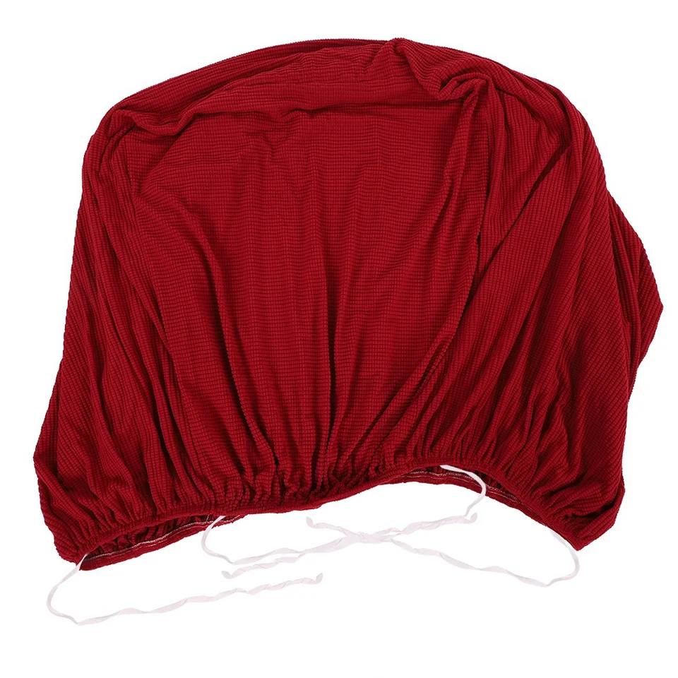 Comfortable Elastic Sofa Couch Cover Protector