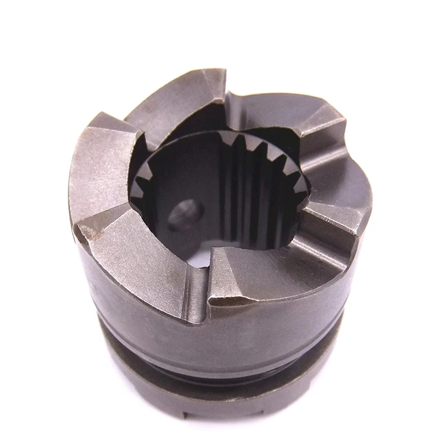 船外機用クラッチドッグ 2T 4HP 5HP 6E0-45631 6E0-45631-00 6E0-45631