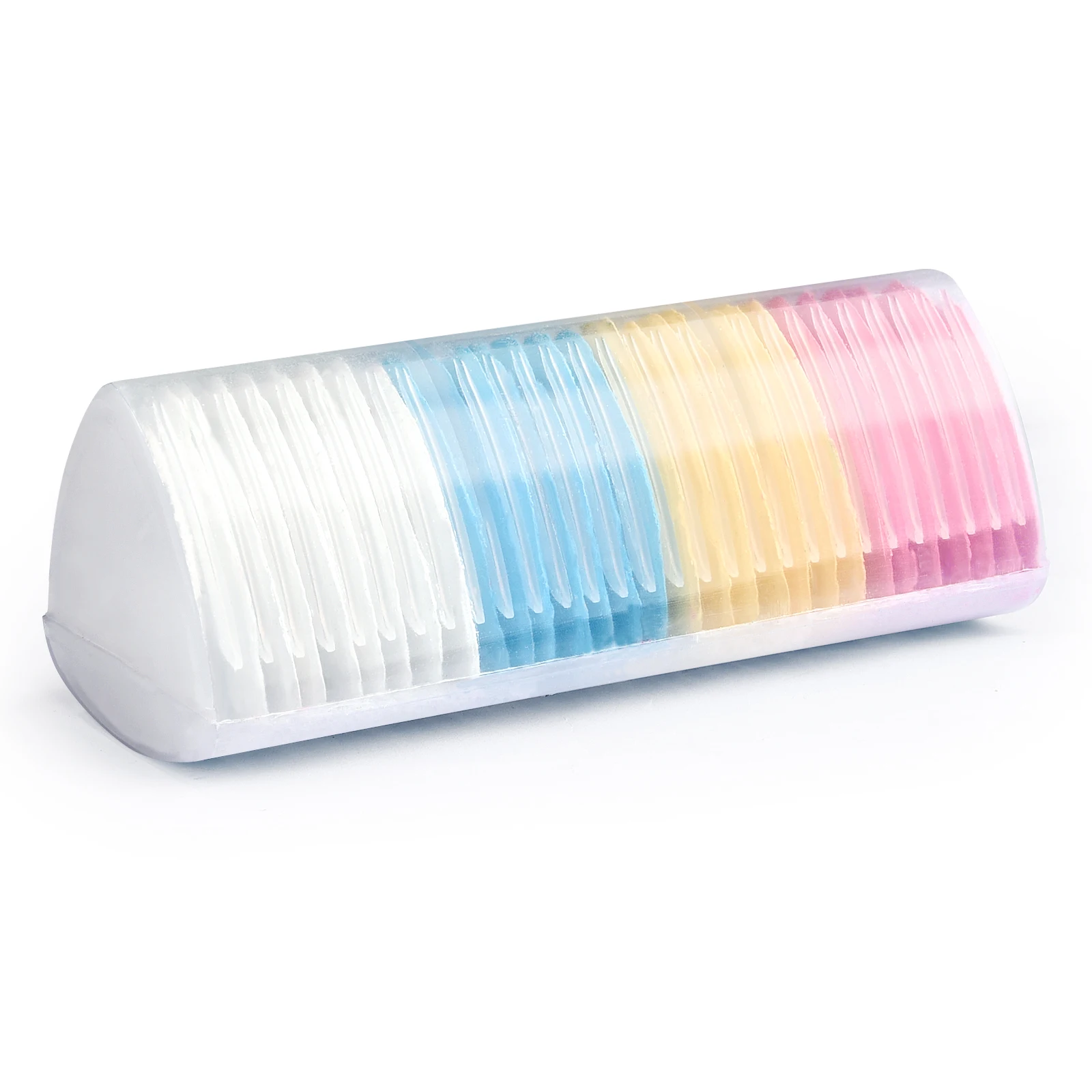 Colorful-30pcs