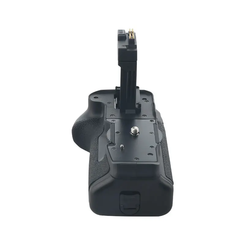 Camera Battery Handle Grip BG-E8 Vertical Battery Grip for Canon EOS 550D 600D 650D 700D T2i T3i T4i T5i Camera Powerextra Battery Grip