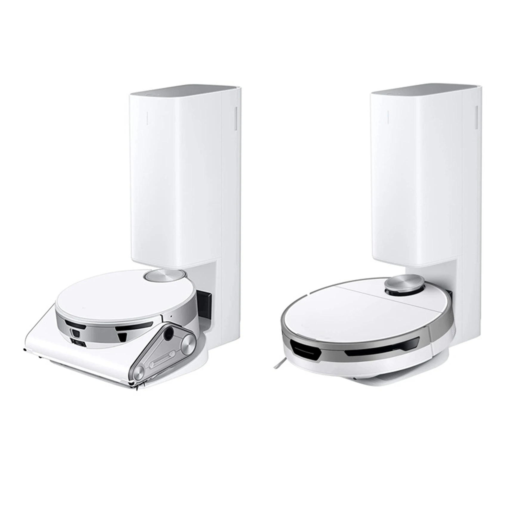 Slide image e73fb47d463241dcb77a3a5437c204d8