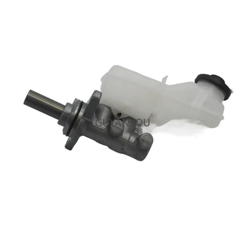 Brake Master Cylinder 47201-12A00 47201-12A90 47201-12A80 47201-02430 for TOYOTA COROLLA 2008-2014 AURIS 2008-