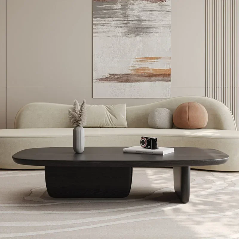 Slide image eef3a98dfdd9489ca5f658087162611b