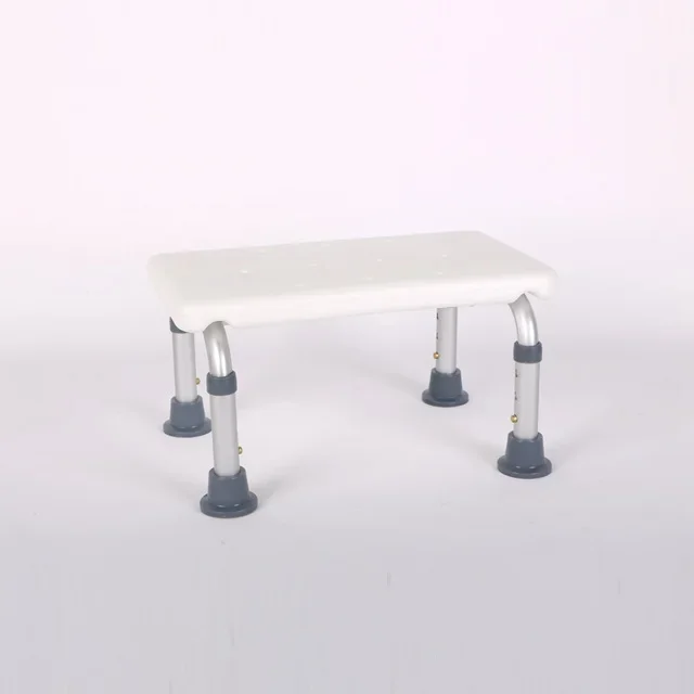 Bathroom Shower Grab Bar and Home Care Bath Handrail toilet seat booster 6