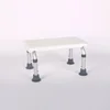 Bathroom Shower Grab Bar and Home Care Bath Handrail toilet seat booster 6