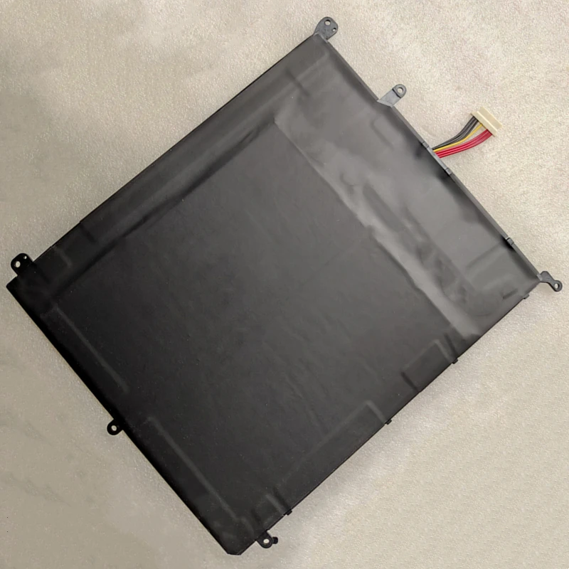 Bateria do Portátil para Chuwi Aerobook Pro Peaq Slim S131 Hw34154184 34160192p Pt28771642s Ty-3275151 G139 Cwi510 Cwi528 Cwi547 - Imagem 4