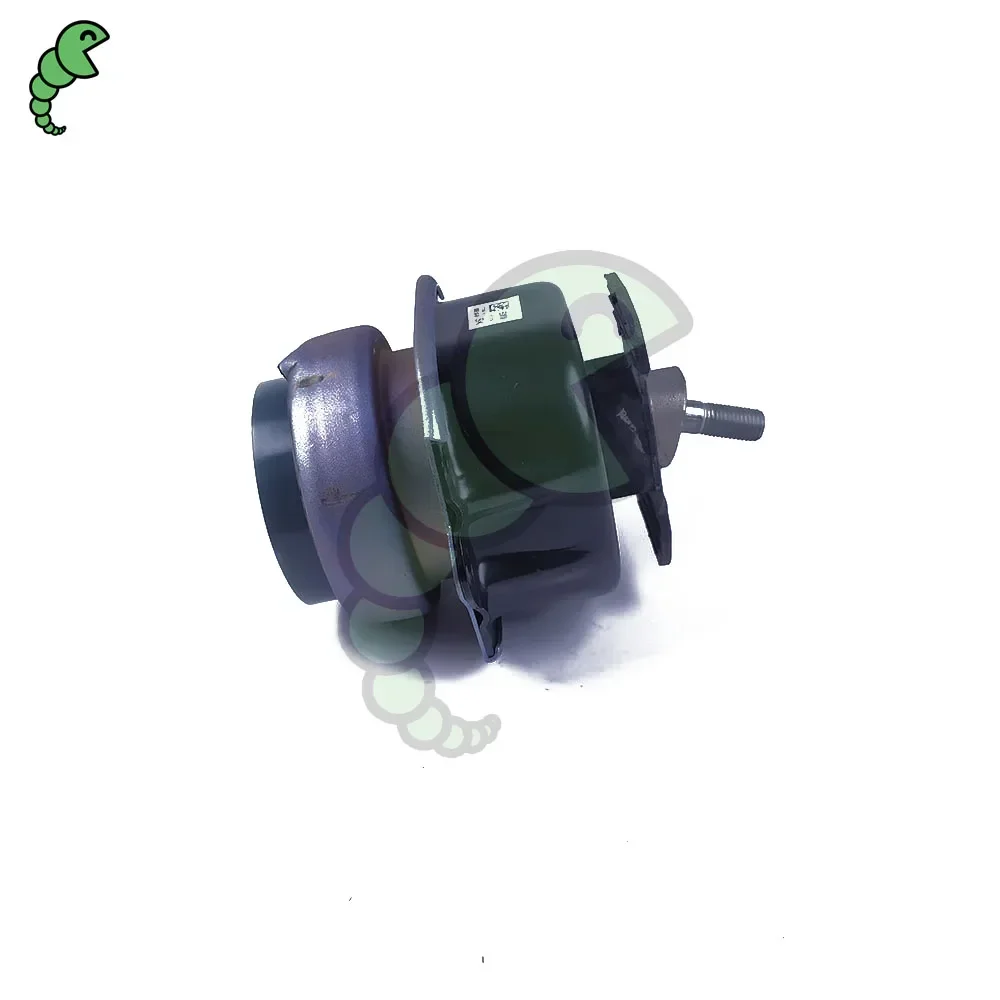 Auto Parts Front Engine Mount 22116865146 For BMW X5 X6 E70 F15 F85 F16 F86 Spare Parts
