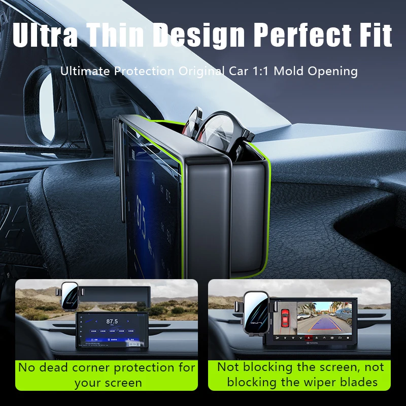 ڵ  ̼ 귡Ŷ, BYD Atto 3, , Seagull, Tang, Han, Song, Qin ũ  ġ, 360  ȸ