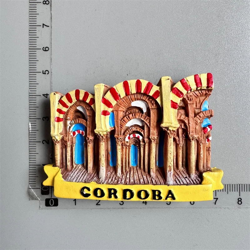 Slide image 05a818aa550148839d03a3c1fc4bced9