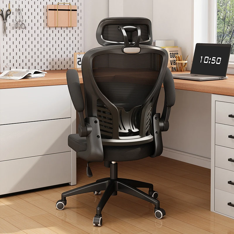 

Work Armchair Office Chair Gaming Living Room Designer Computer Study Office Chair Recliner Chaise De Bureaux Room Furniture