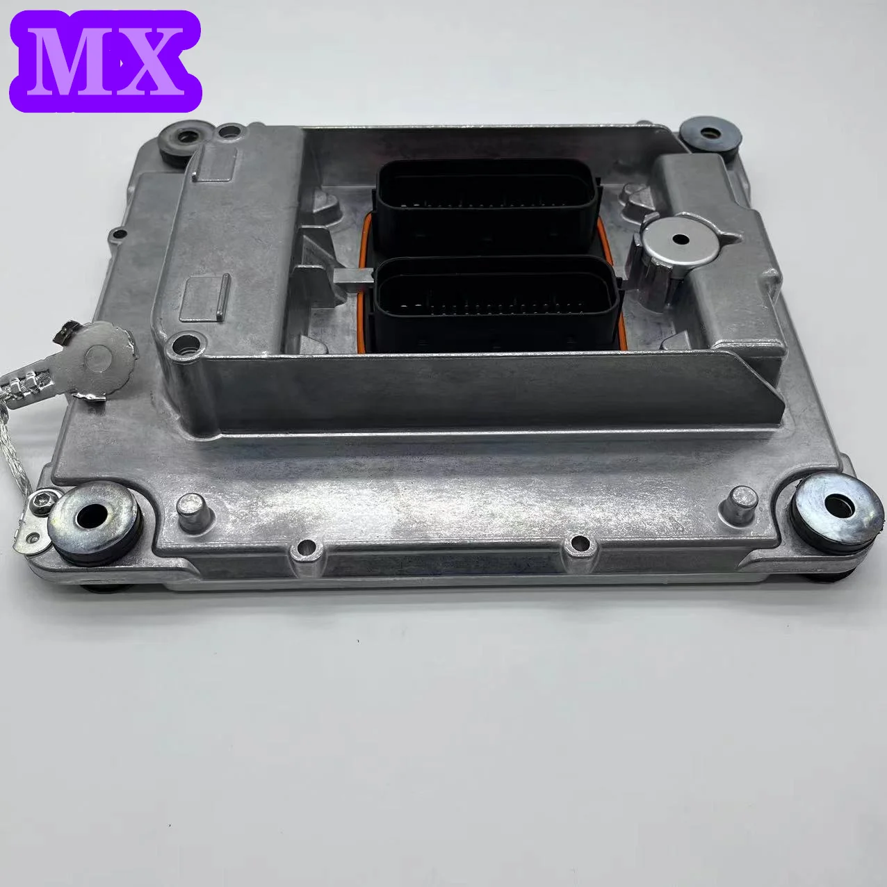 EC210BLC EC240BLC EC290B EC300C EC350C EC480D EC700C ECU with program control unit for Volvo 60100000 60100011 21300122 20814604