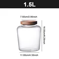 1.5L