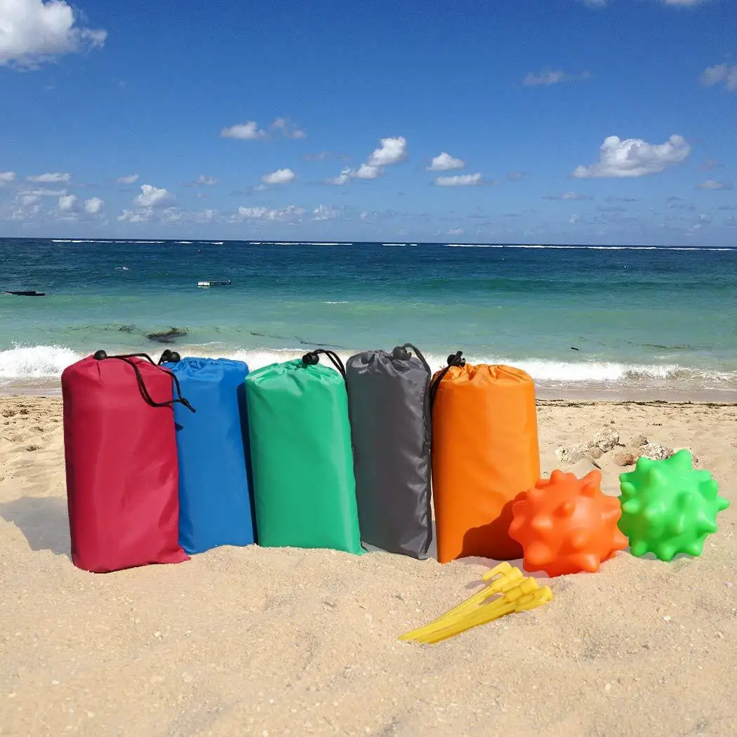 Slide image 5dfbb5ba22514f0a9cc8862b17b0ca58