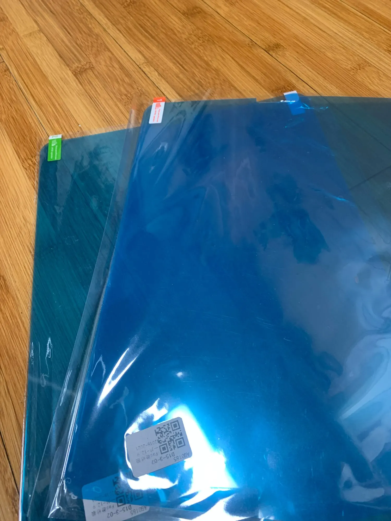 구매후기
