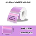 Laser-40x30-Purple