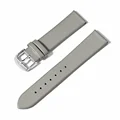 Grey 01