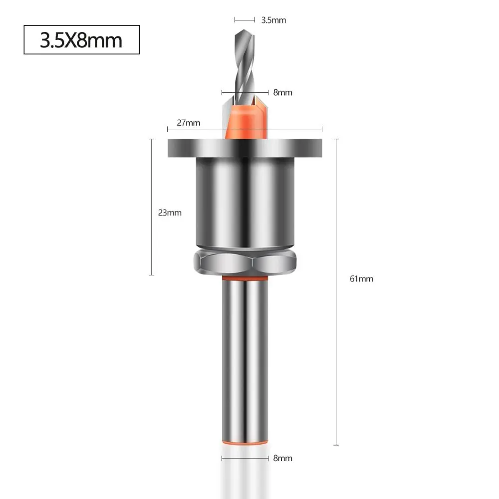 -3.5x8mm-