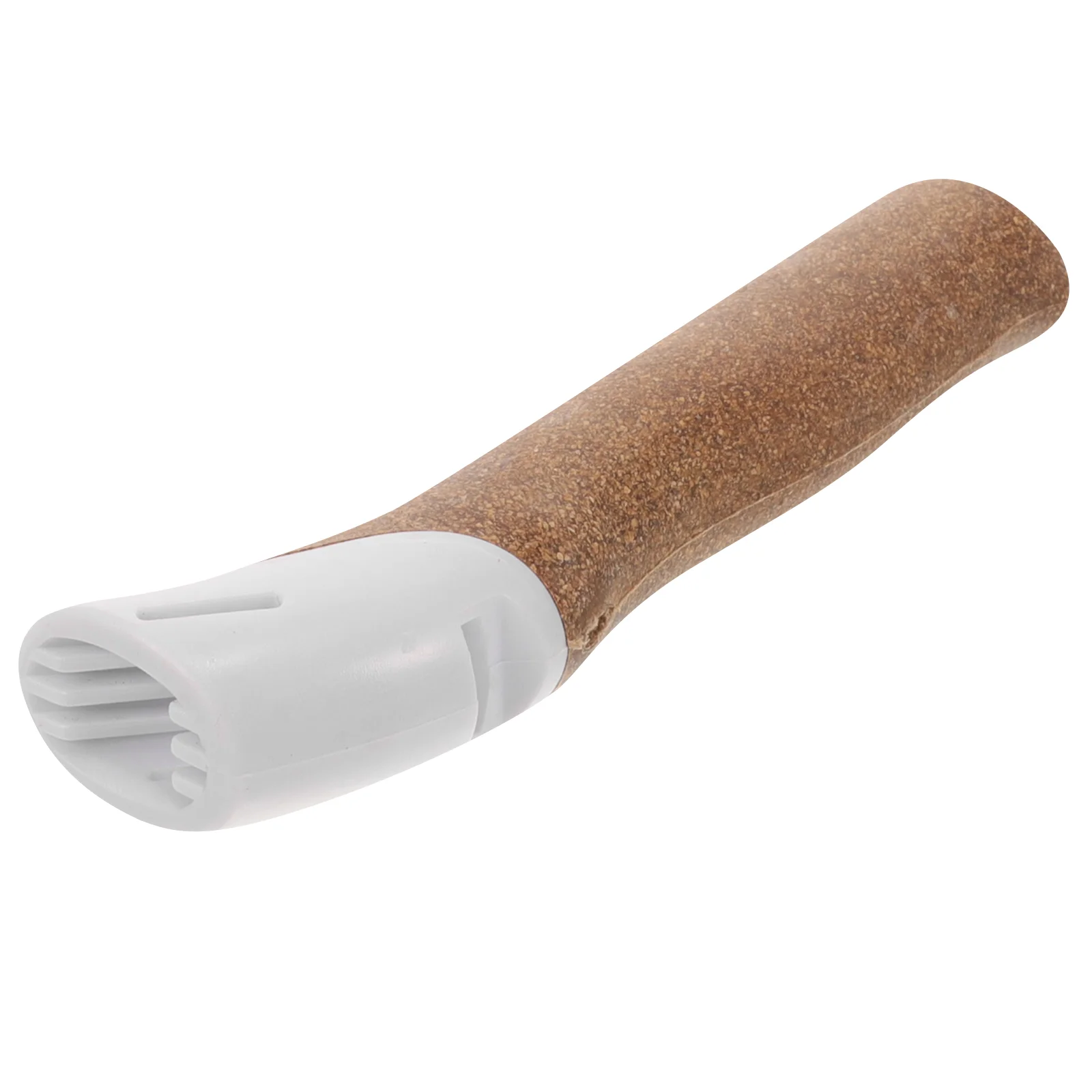 

Camping Hiking Pole Handle Cork Trekking Pole Grip Handle Outdoor Trekking Rod Handle for Pole