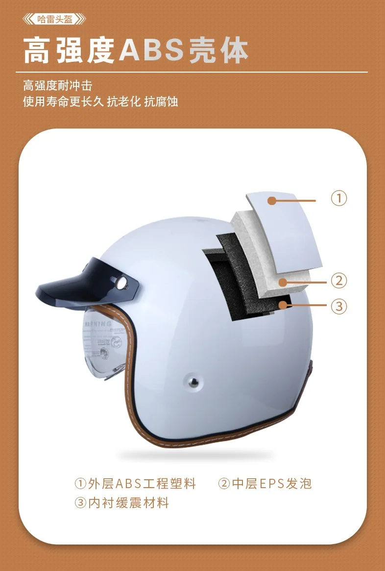 ���ο� ��Ʈ�� ������� ��� ���� ���� ���� ���̽� ���� ��� ��⼺ ����� ī���� ���� ��� ������ ������� Ŭ����