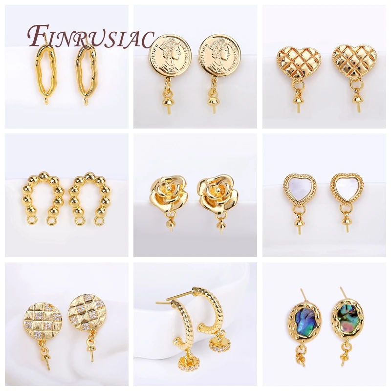 18K      Ʈ Ͱ  ׼  Ʈ , DIY  Ͱ  ǰ