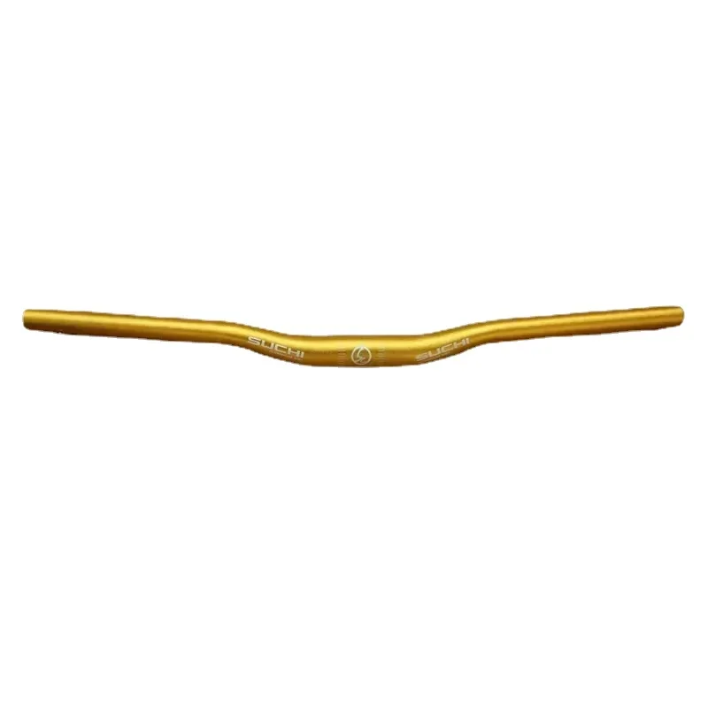 ˷̴ ձ  ڵ , MTB ׼,   ڵ , ſ ڵ, 620mm * 31.8mm