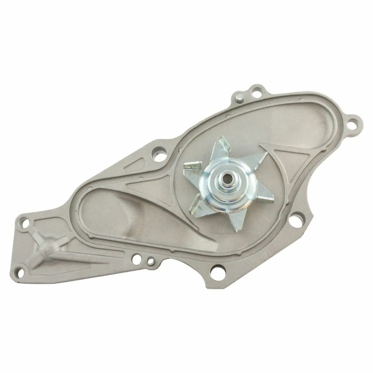 

Водяной насос Новый для Ford huawar Windstar Mercury Monterey