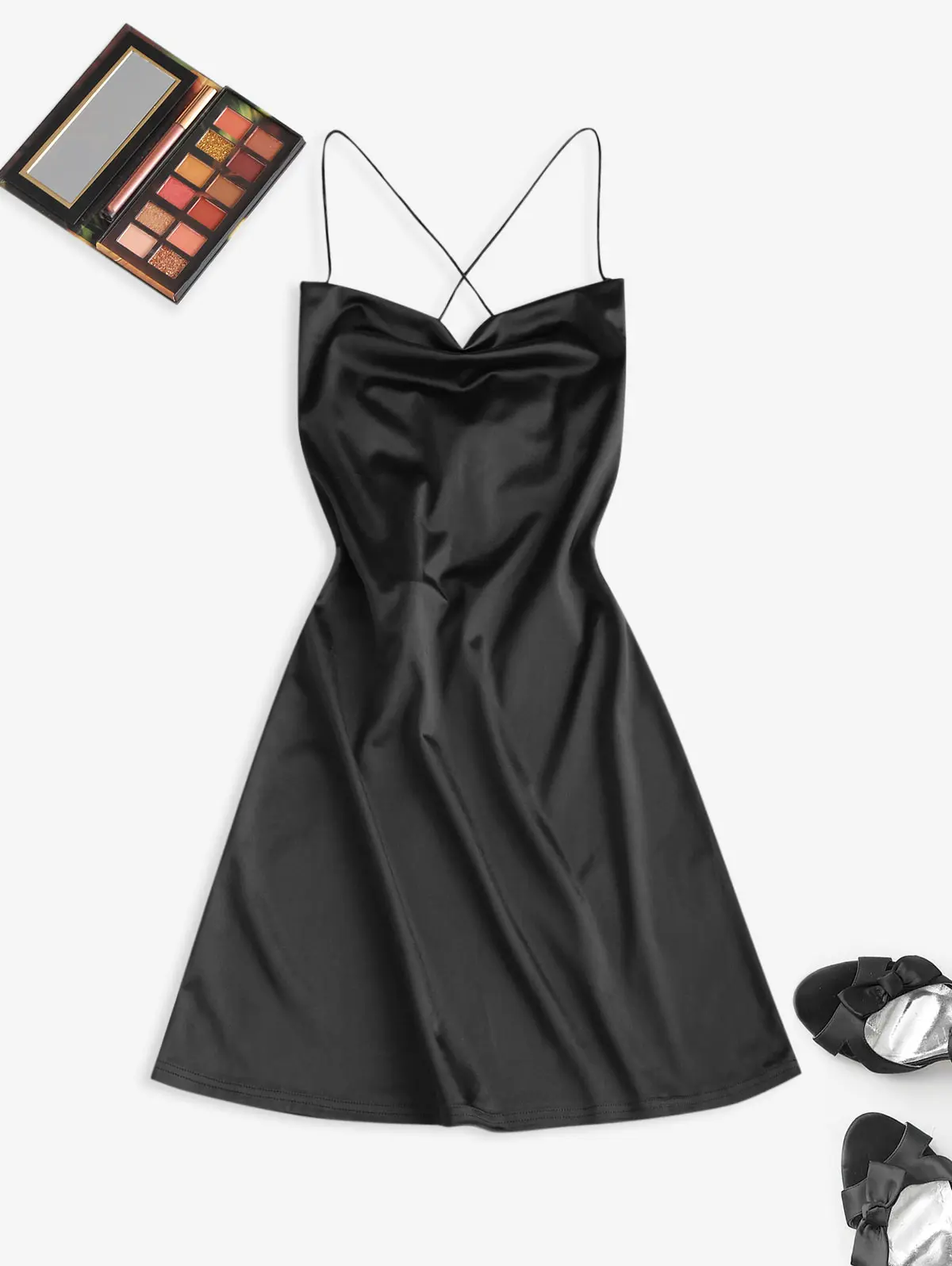 Black4401