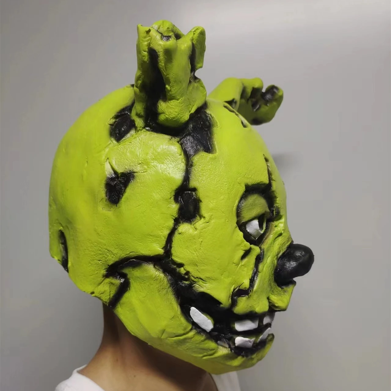 ö  ũ Ǯ fnaf   ڽ ȭ ڽƬ, ҷ ִ ǽ ǰ,  Ʈ