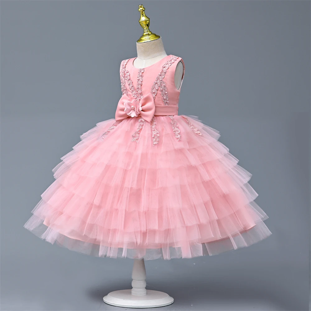 Free Gift Princess Classy Girls Dresses... | Western fancy dress, Frock  dress, Classy dress